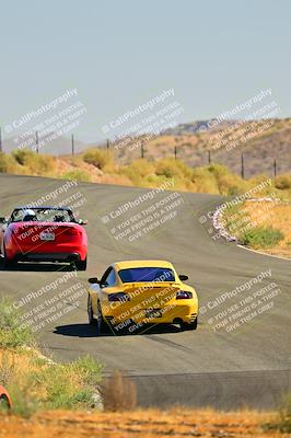 media/Sep-25-2024-Open Track Racing (Wed) [[e97609b8b7]]/Blue Group/Session 2 (Turn 5)/